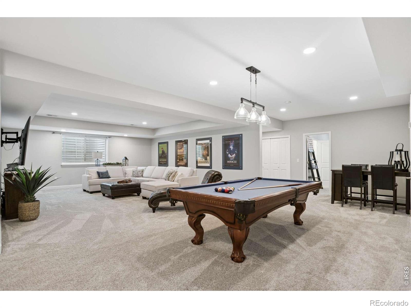 MLS Image #27 for 2220  somerset court,longmont, Colorado