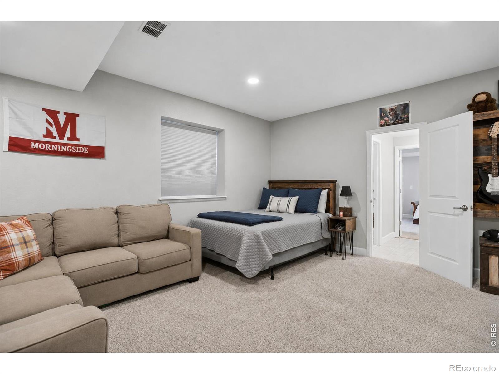 MLS Image #28 for 2220  somerset court,longmont, Colorado