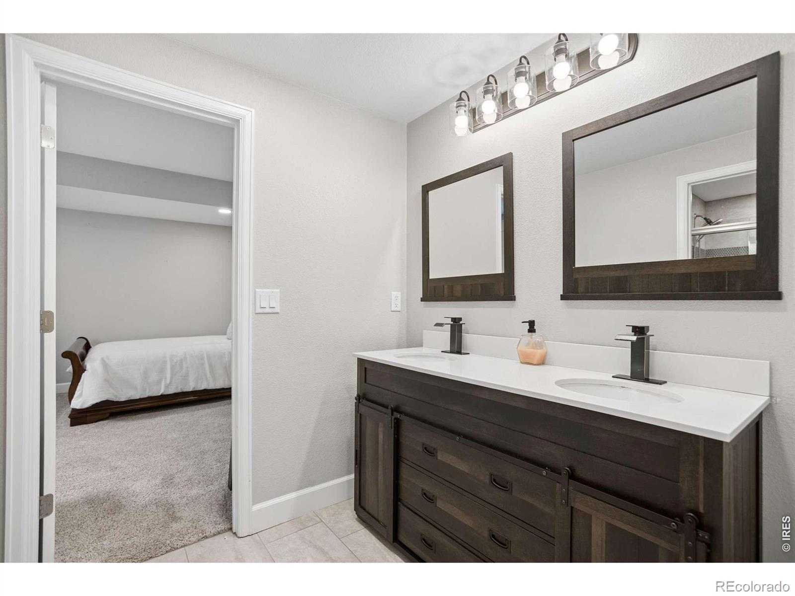 MLS Image #29 for 2220  somerset court,longmont, Colorado