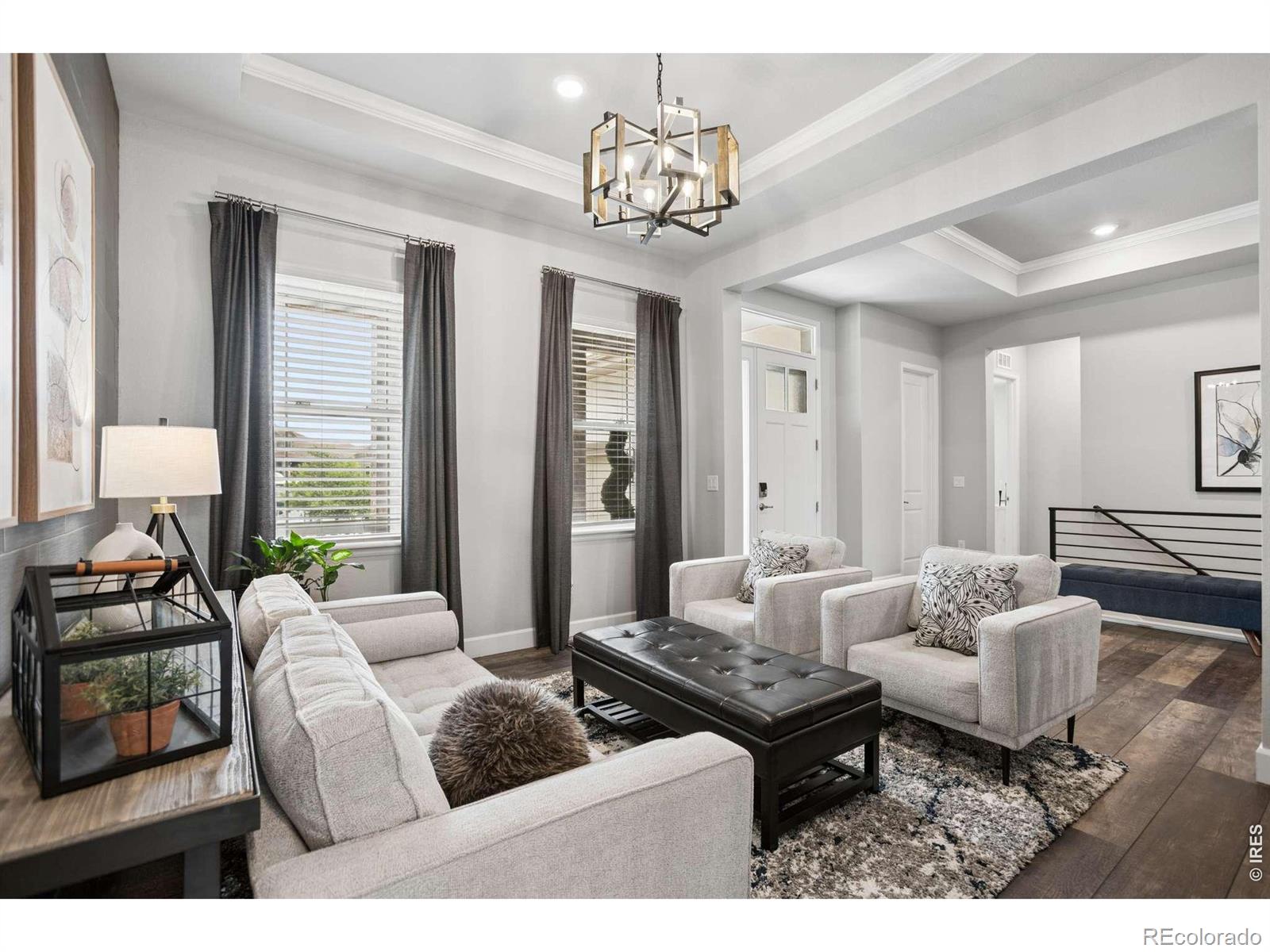 MLS Image #3 for 2220  somerset court,longmont, Colorado