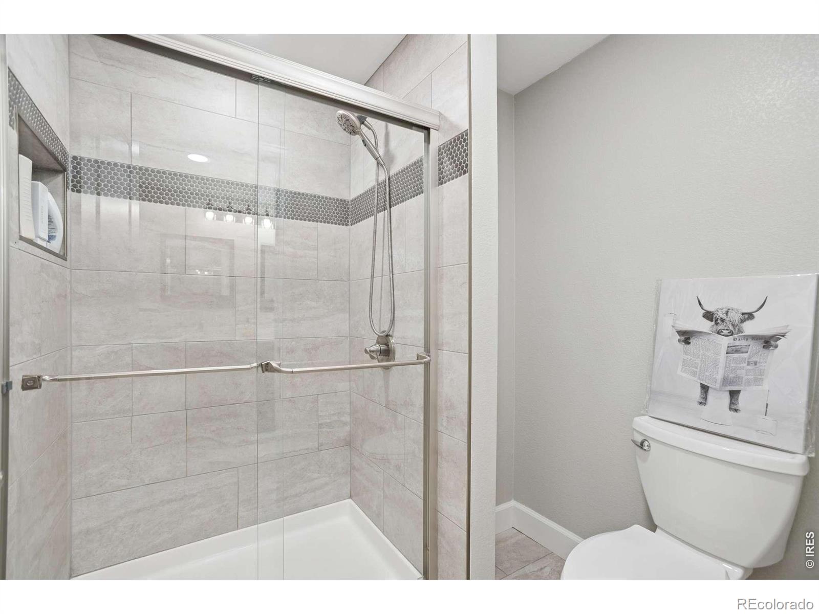MLS Image #30 for 2220  somerset court,longmont, Colorado