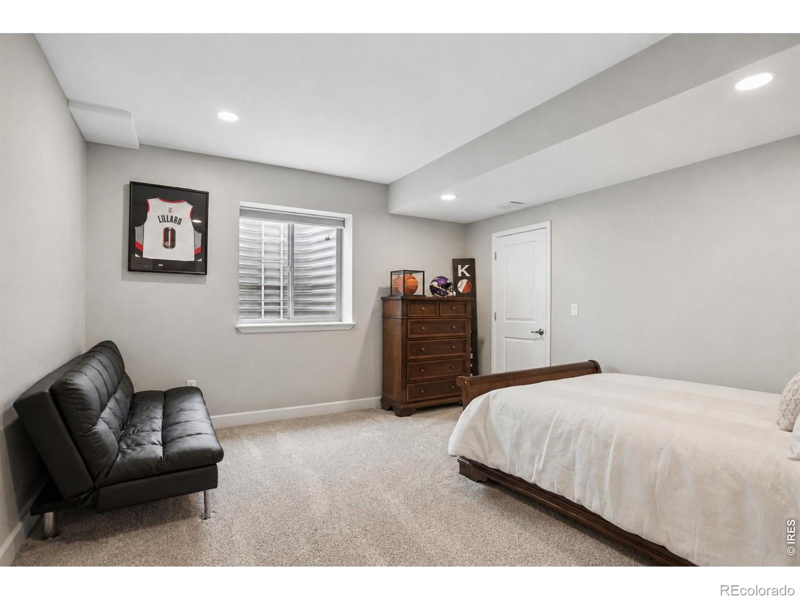 MLS Image #31 for 2220  somerset court,longmont, Colorado