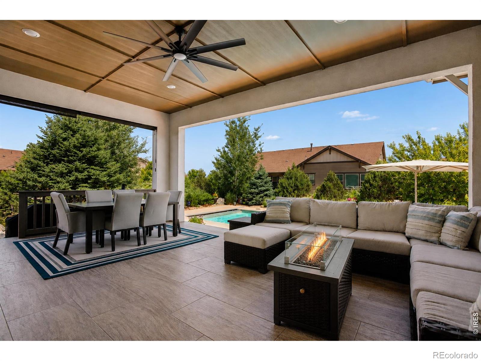 MLS Image #32 for 2220  somerset court,longmont, Colorado