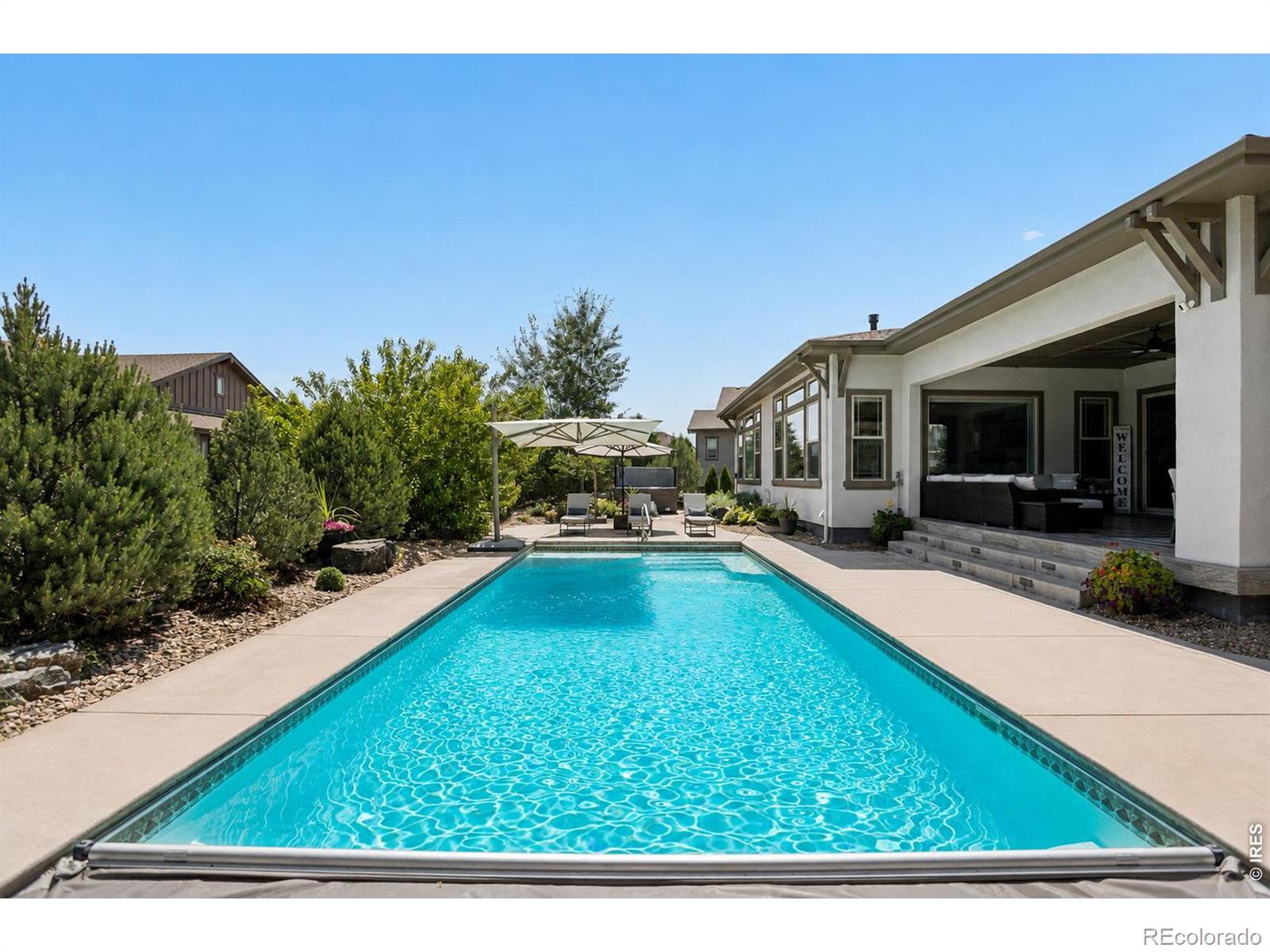 MLS Image #33 for 2220  somerset court,longmont, Colorado