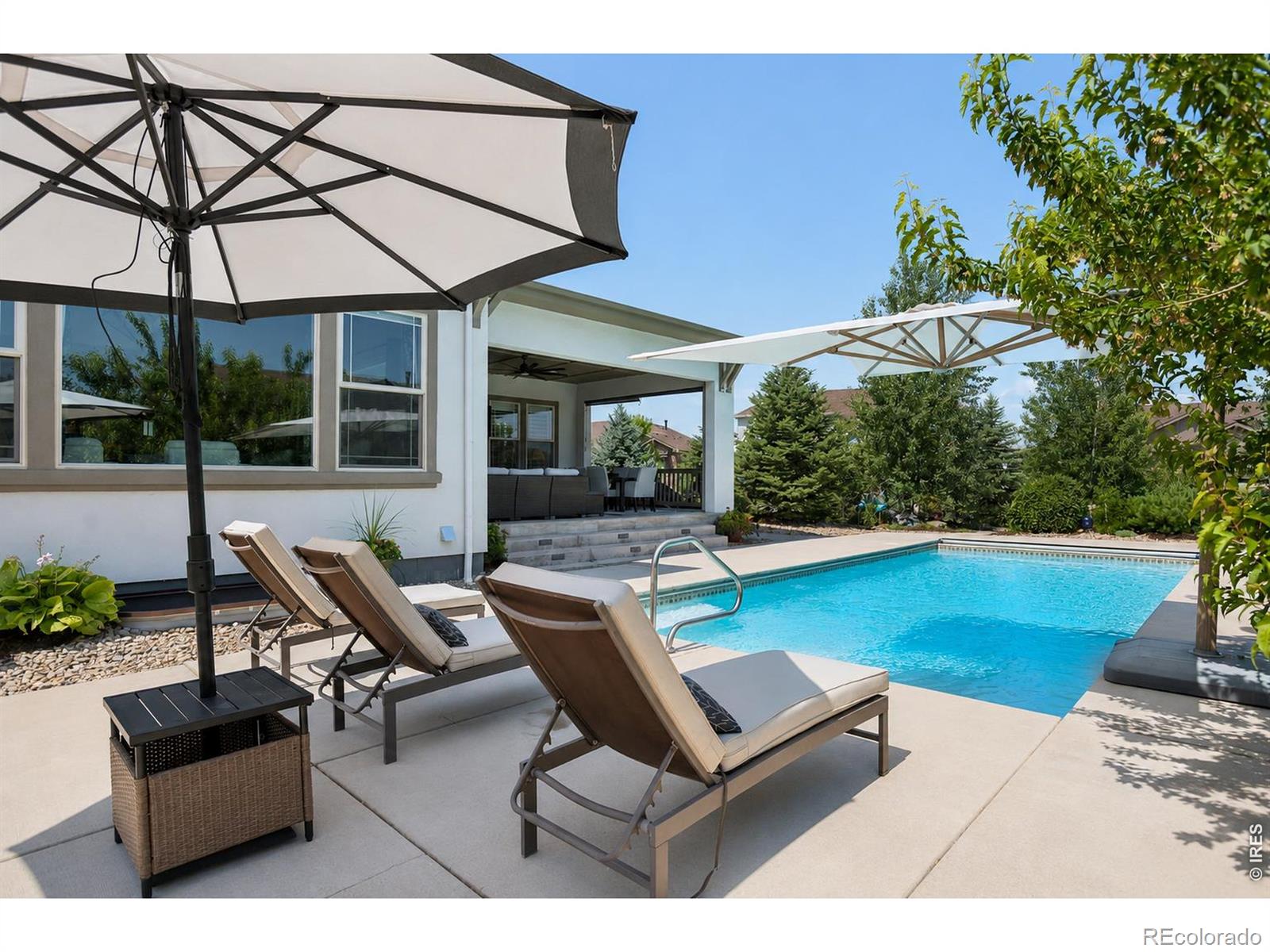 MLS Image #34 for 2220  somerset court,longmont, Colorado