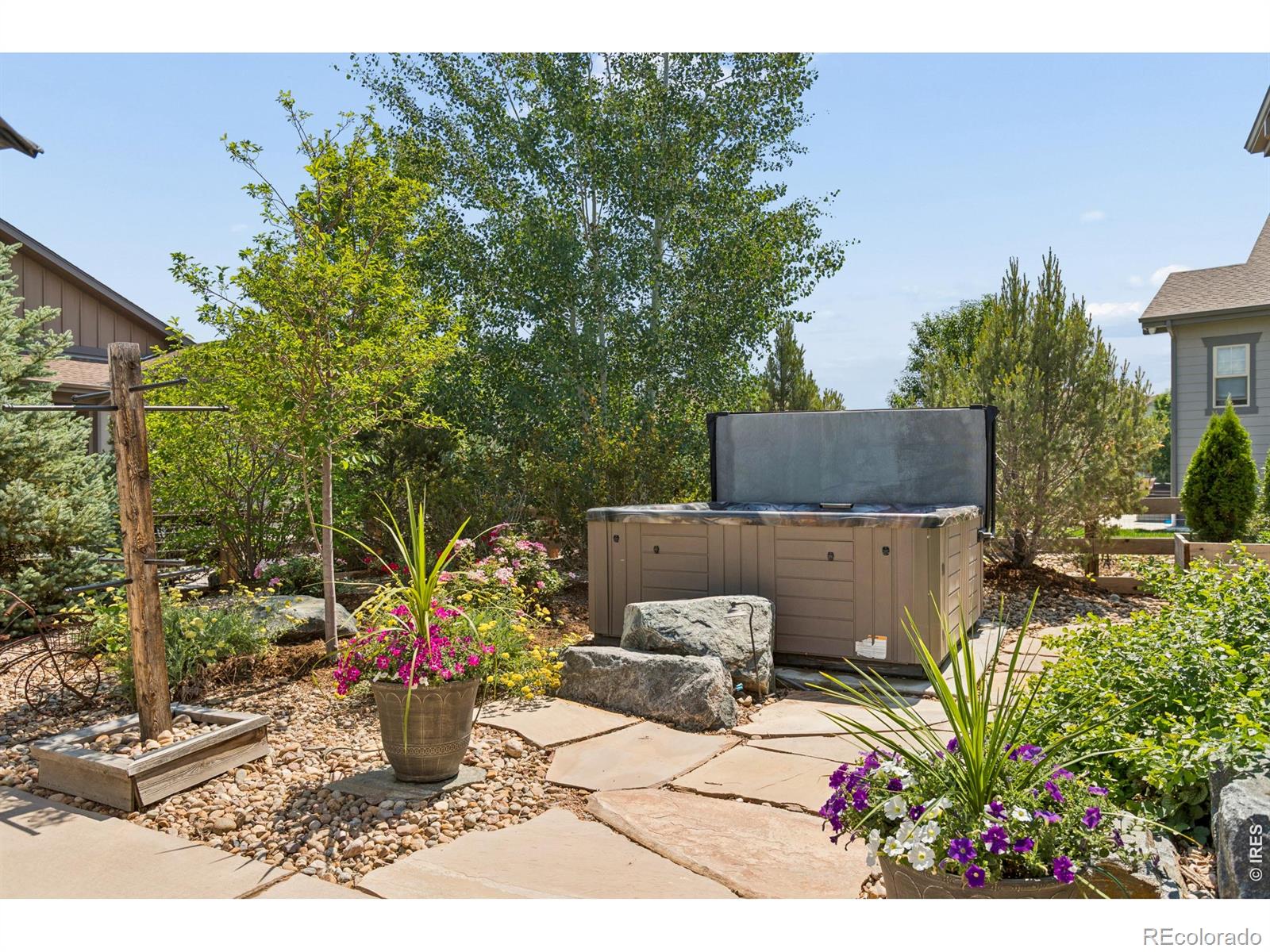 MLS Image #35 for 2220  somerset court,longmont, Colorado
