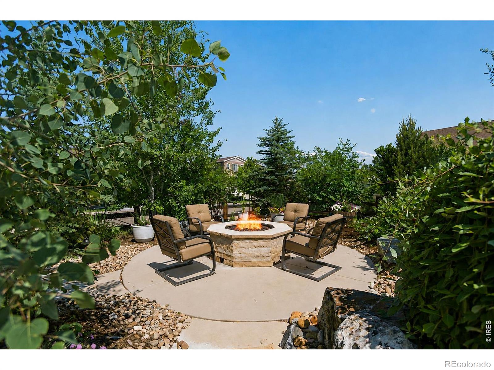 MLS Image #36 for 2220  somerset court,longmont, Colorado