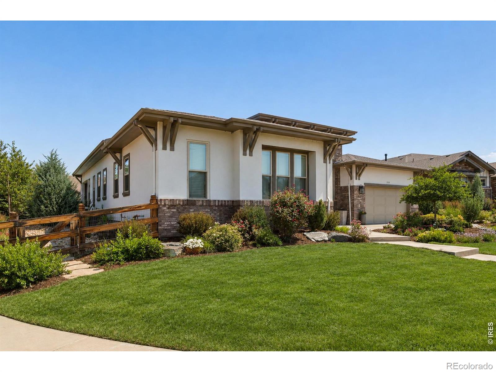 MLS Image #37 for 2220  somerset court,longmont, Colorado
