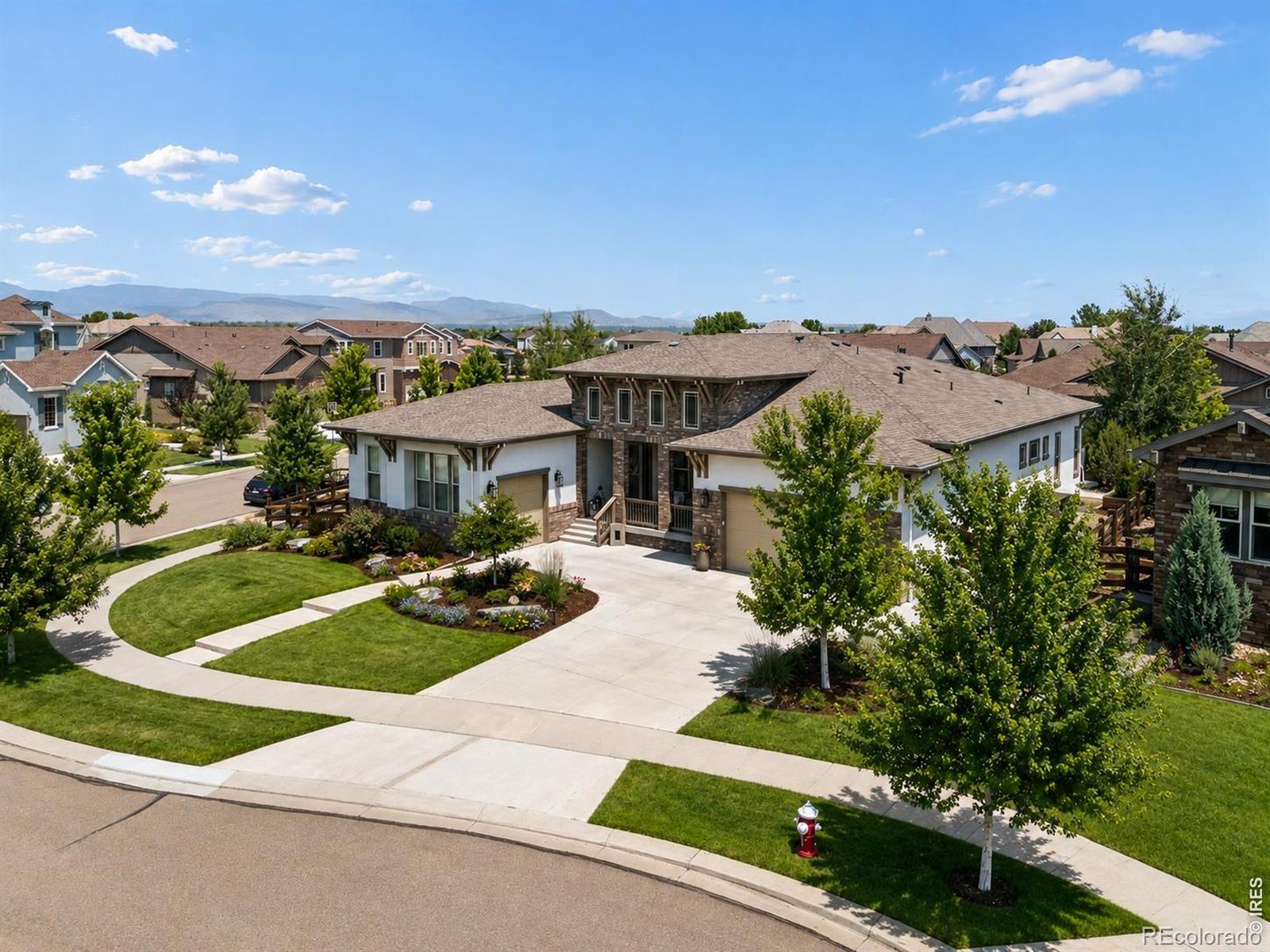 MLS Image #38 for 2220  somerset court,longmont, Colorado