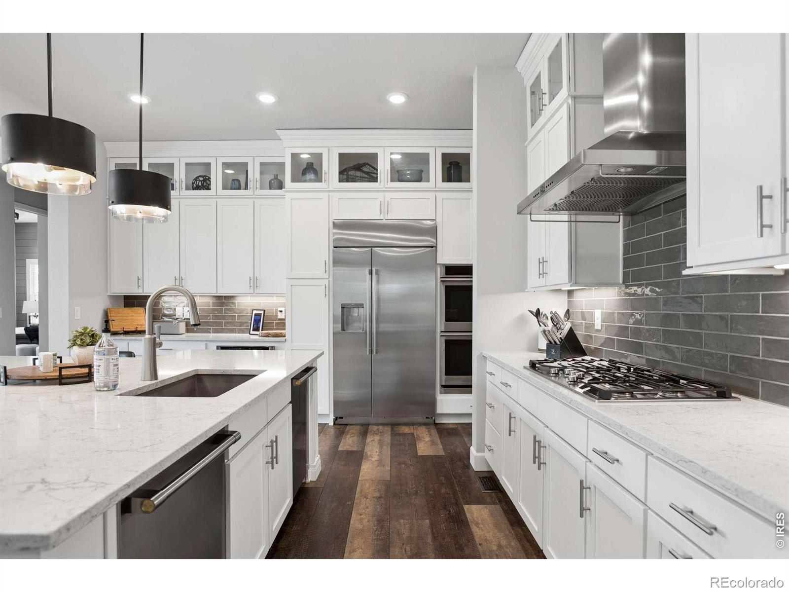 MLS Image #7 for 2220  somerset court,longmont, Colorado