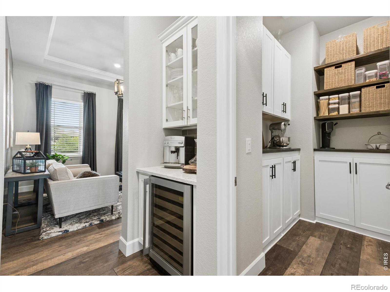 MLS Image #8 for 2220  somerset court,longmont, Colorado