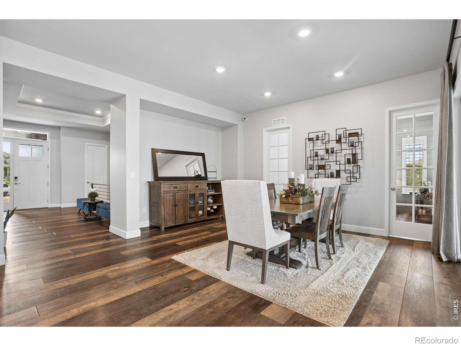 MLS Image #9 for 2220  somerset court,longmont, Colorado