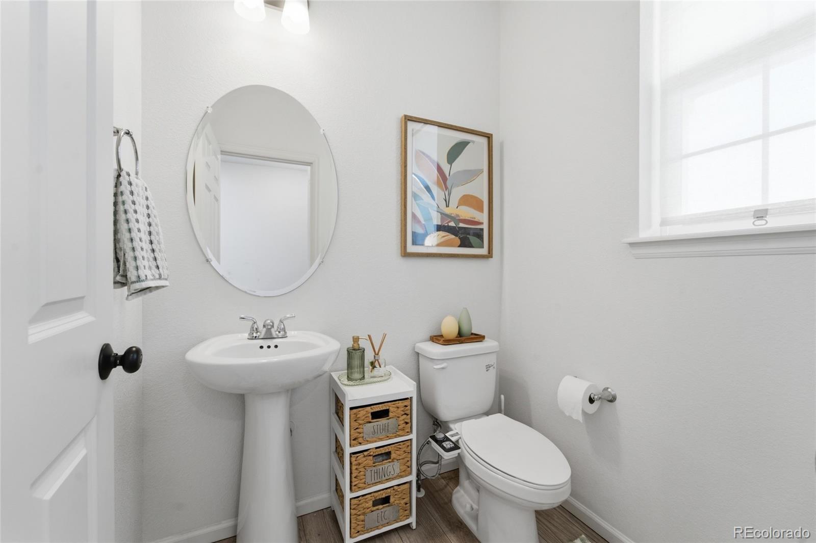 MLS Image #10 for 21962 e 44th drive,aurora, Colorado