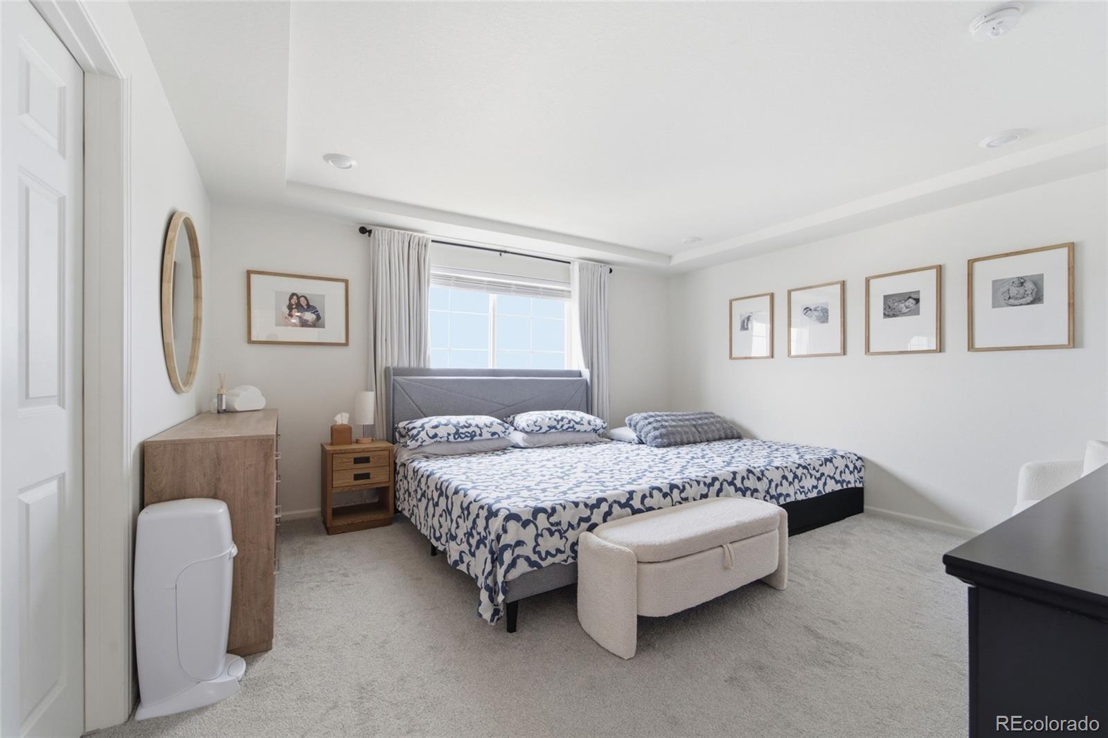 MLS Image #14 for 21962 e 44th drive,aurora, Colorado