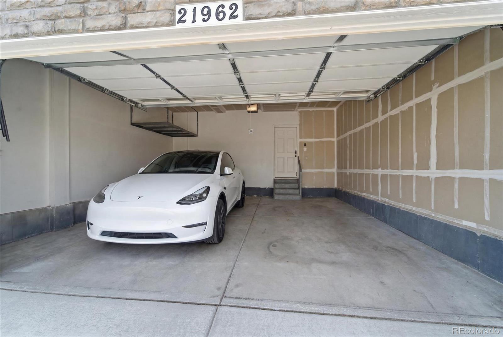 MLS Image #23 for 21962 e 44th drive,aurora, Colorado