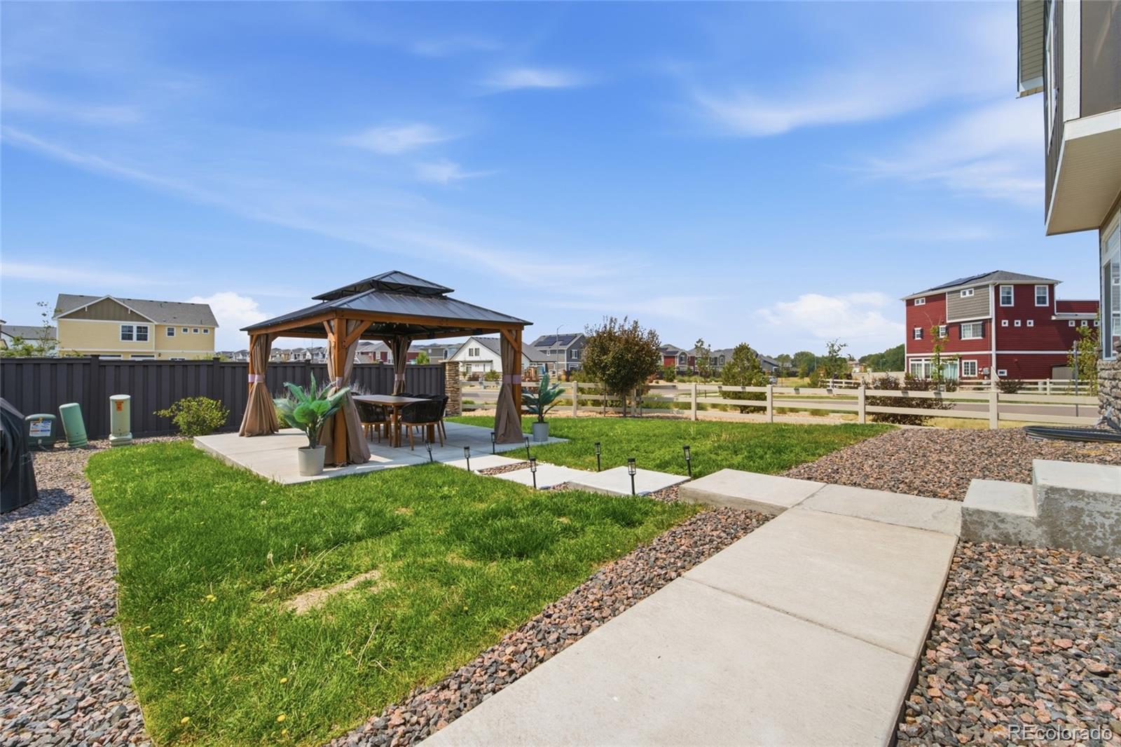 MLS Image #24 for 21962 e 44th drive,aurora, Colorado
