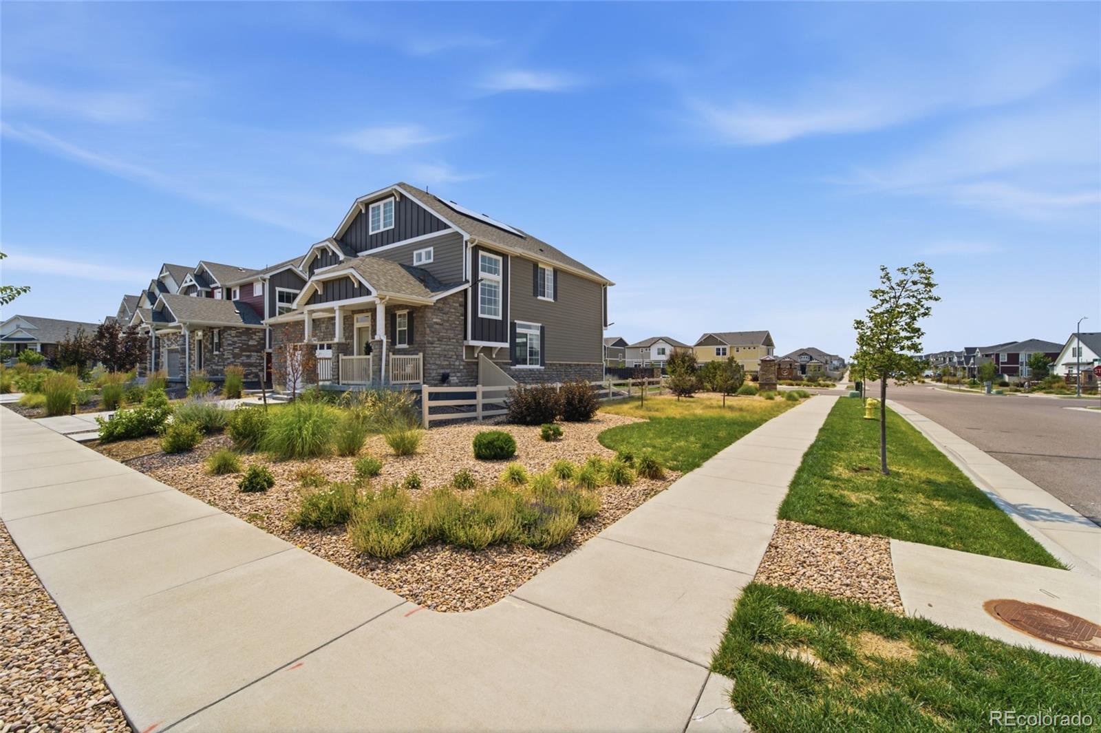 MLS Image #26 for 21962 e 44th drive,aurora, Colorado