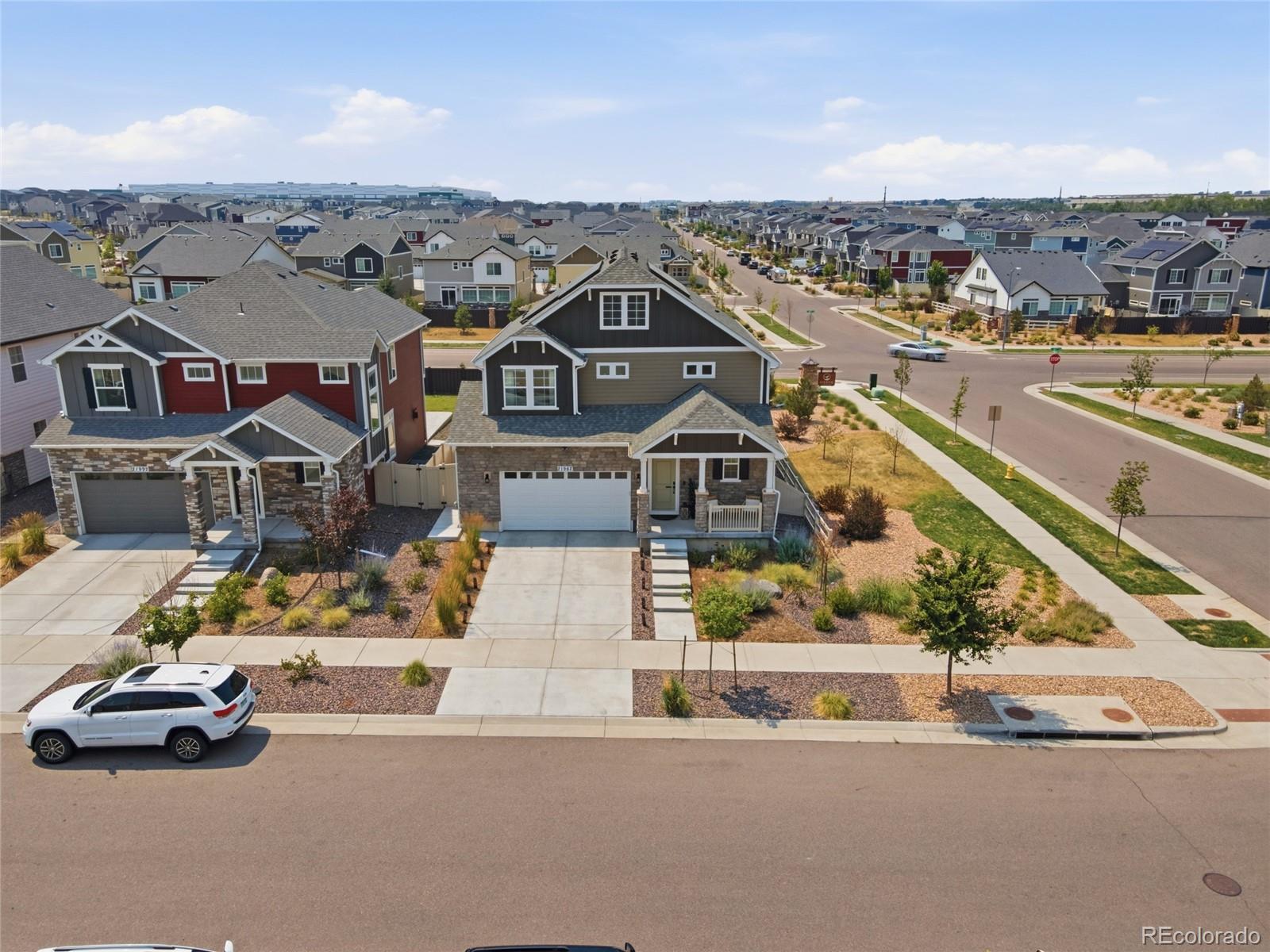 MLS Image #27 for 21962 e 44th drive,aurora, Colorado