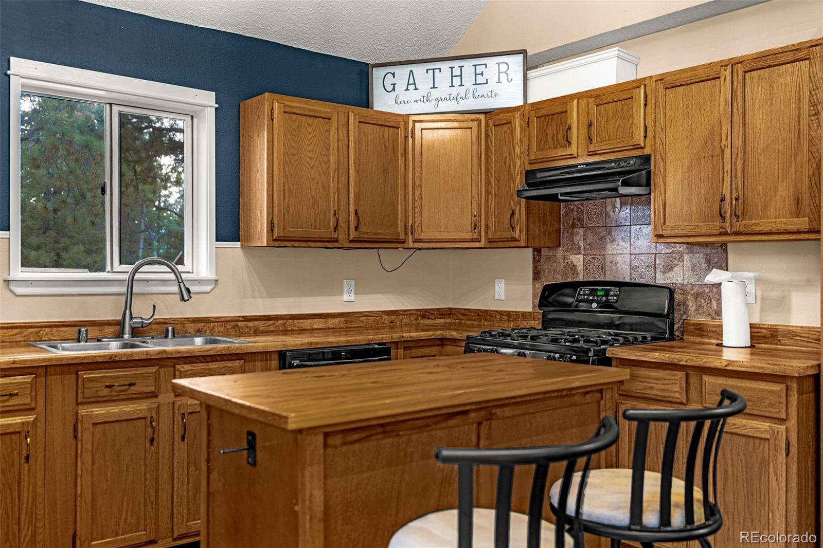 MLS Image #10 for 271  county road 512 ,divide, Colorado