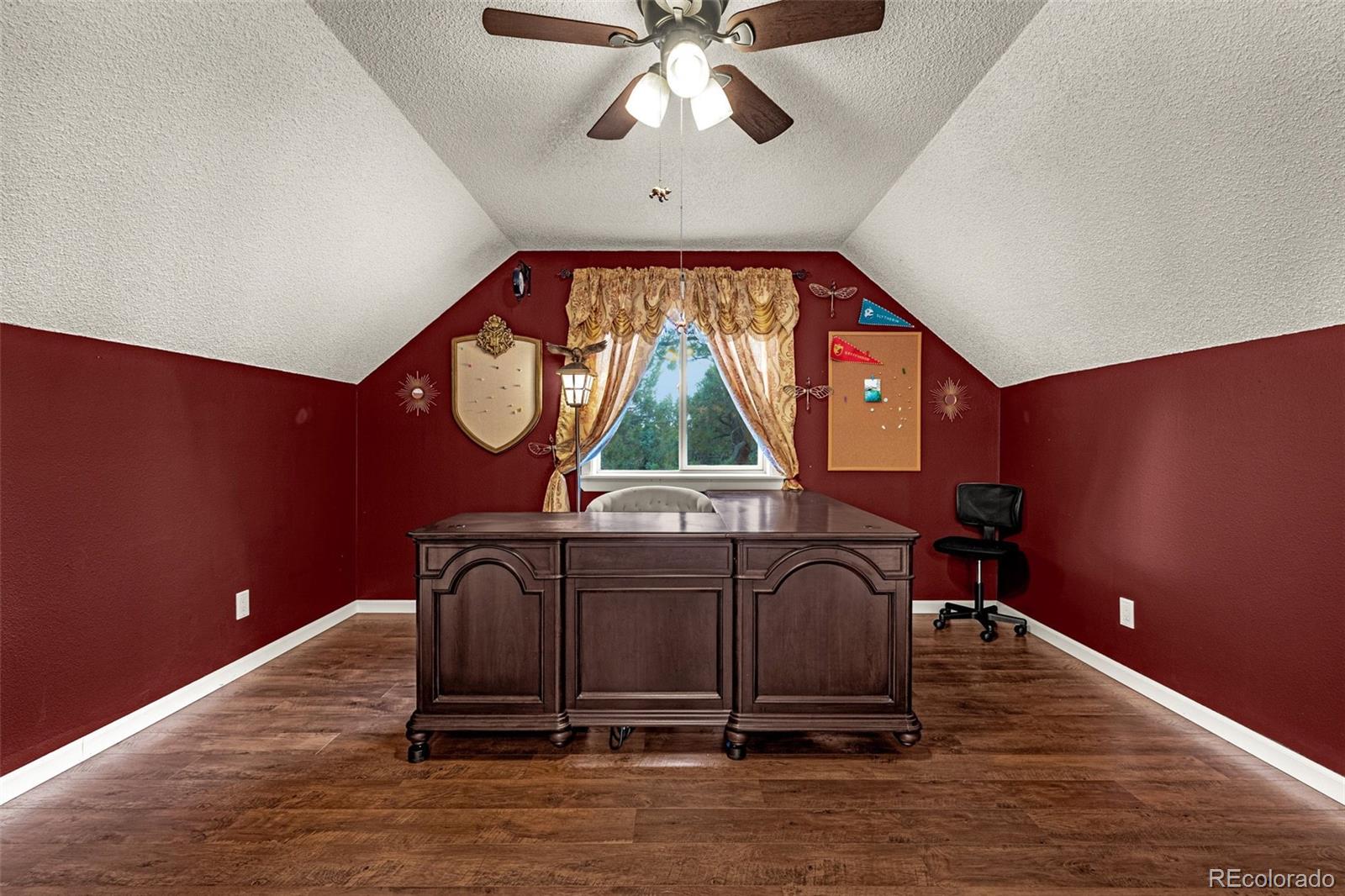MLS Image #12 for 271  county road 512 ,divide, Colorado