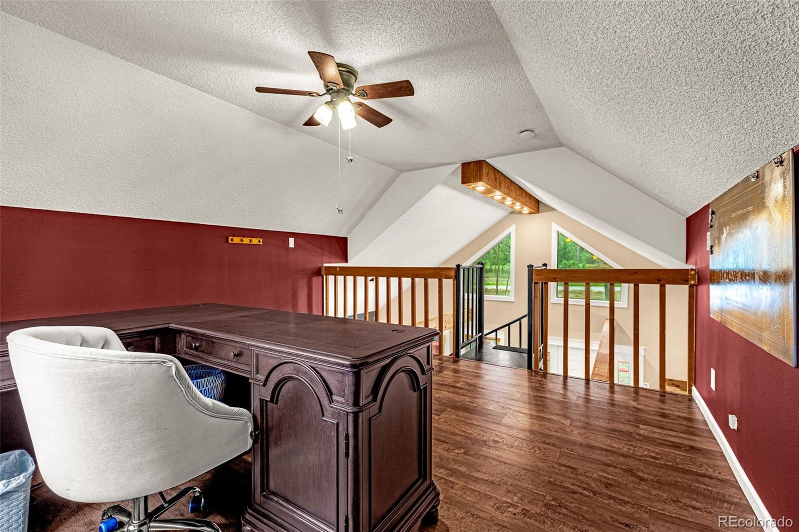 MLS Image #13 for 271  county road 512 ,divide, Colorado