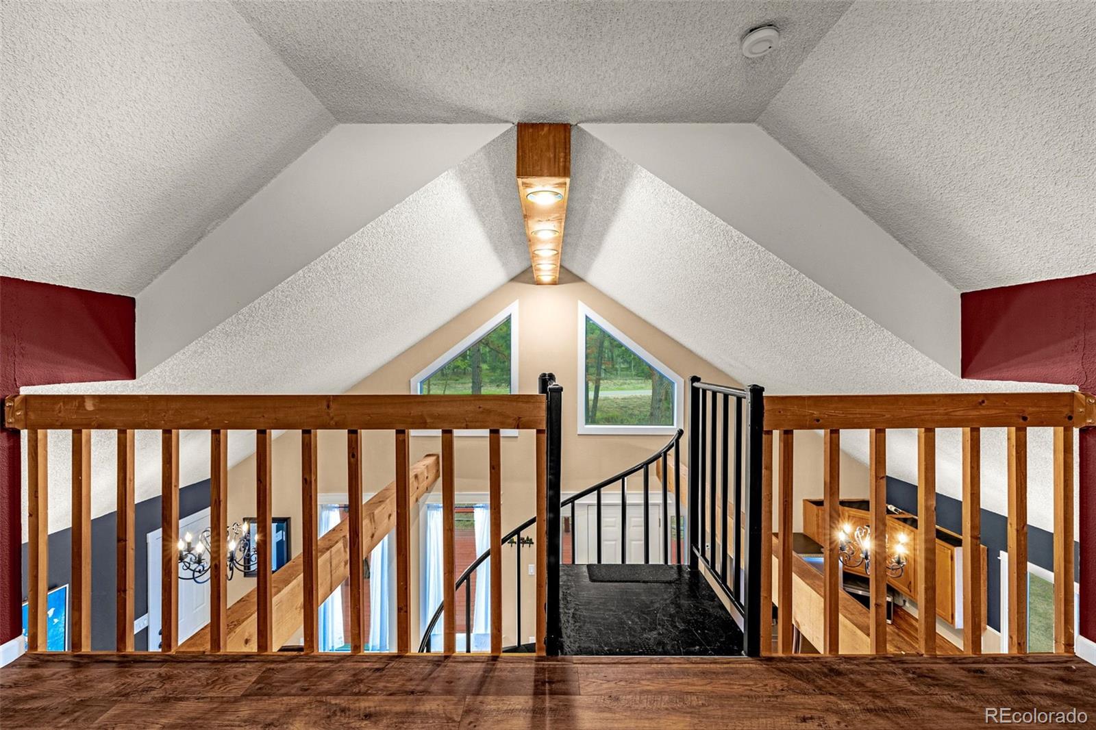 MLS Image #14 for 271  county road 512 ,divide, Colorado