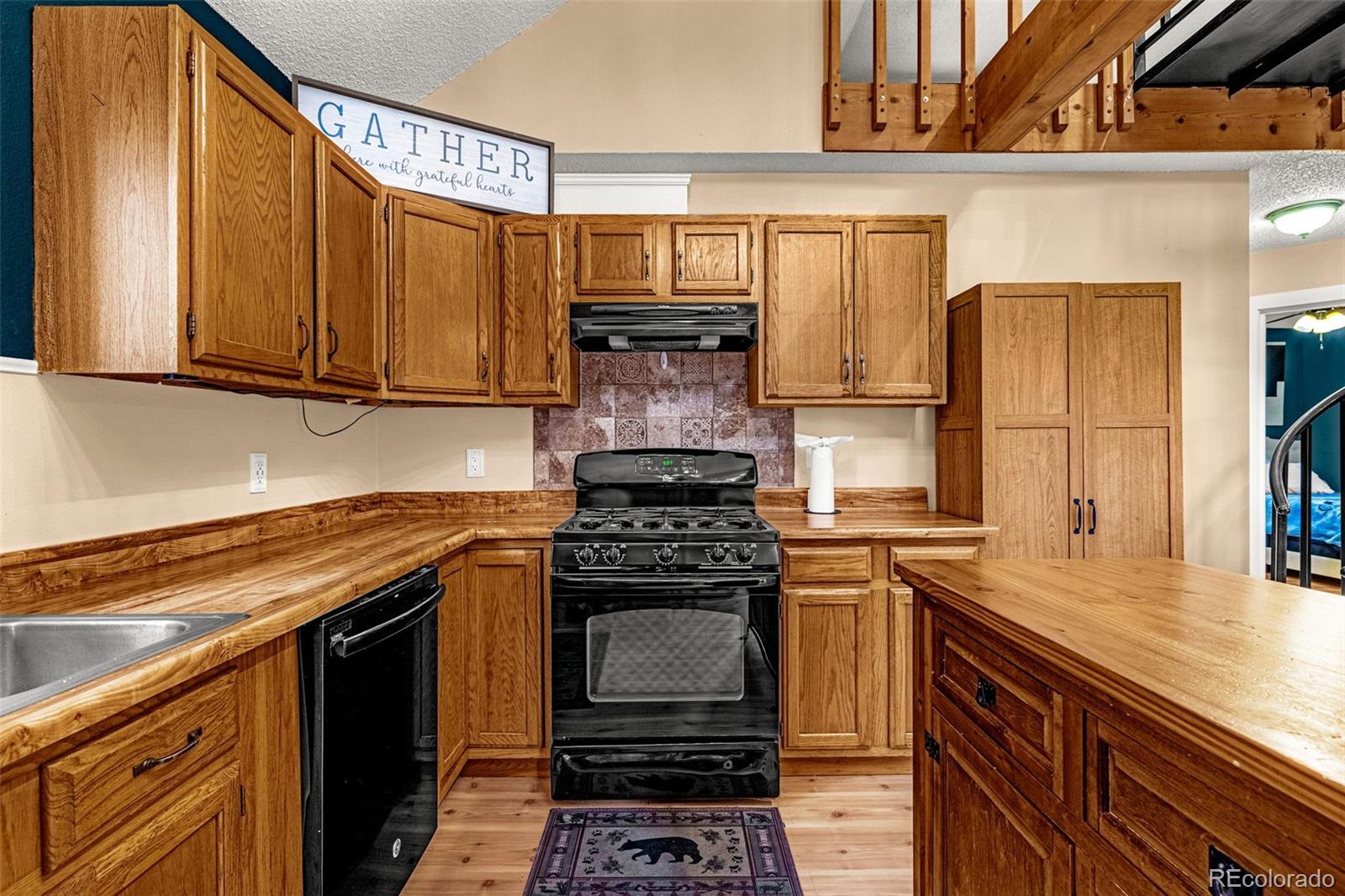 MLS Image #18 for 271  county road 512 ,divide, Colorado