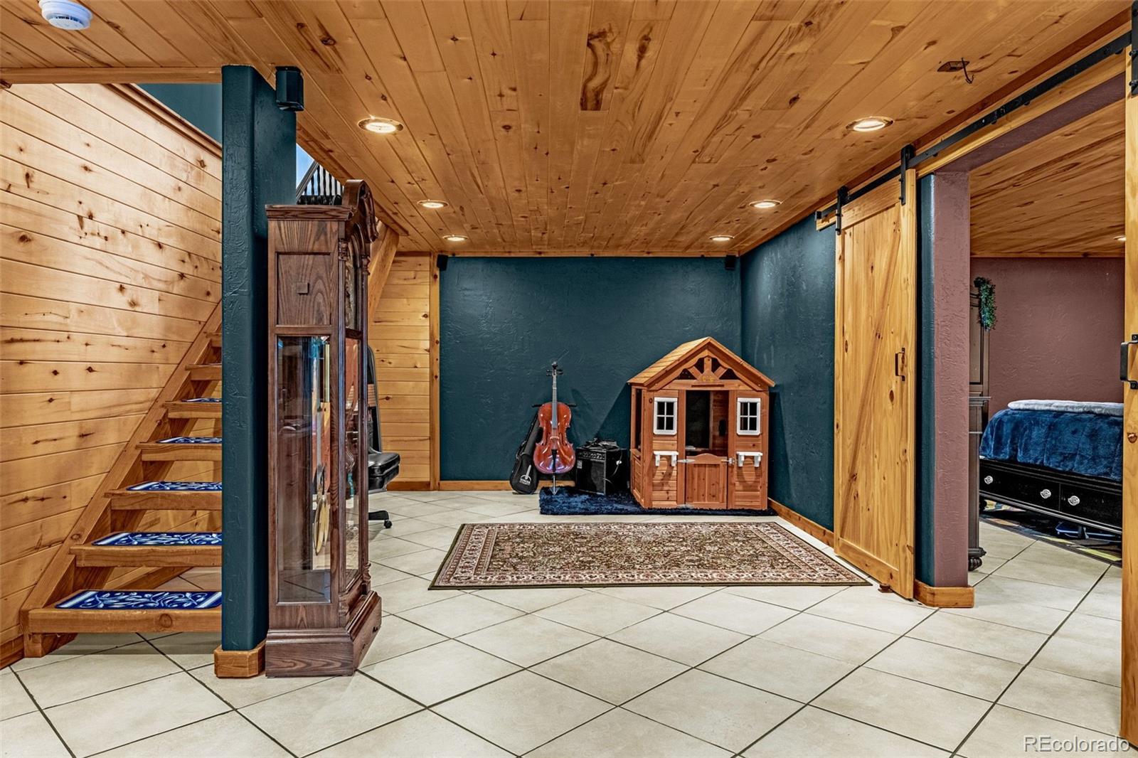 MLS Image #19 for 271  county road 512 ,divide, Colorado