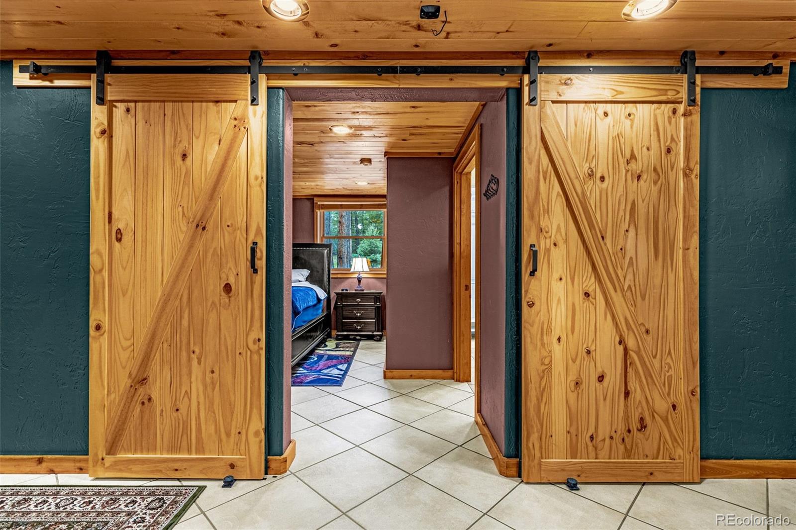 MLS Image #22 for 271  county road 512 ,divide, Colorado