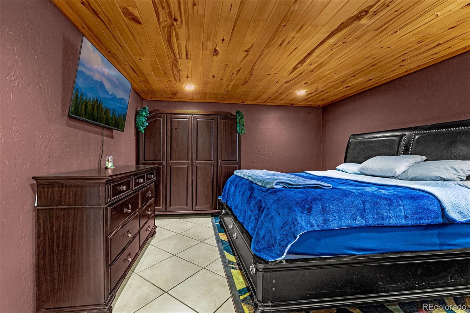 MLS Image #23 for 271  county road 512 ,divide, Colorado