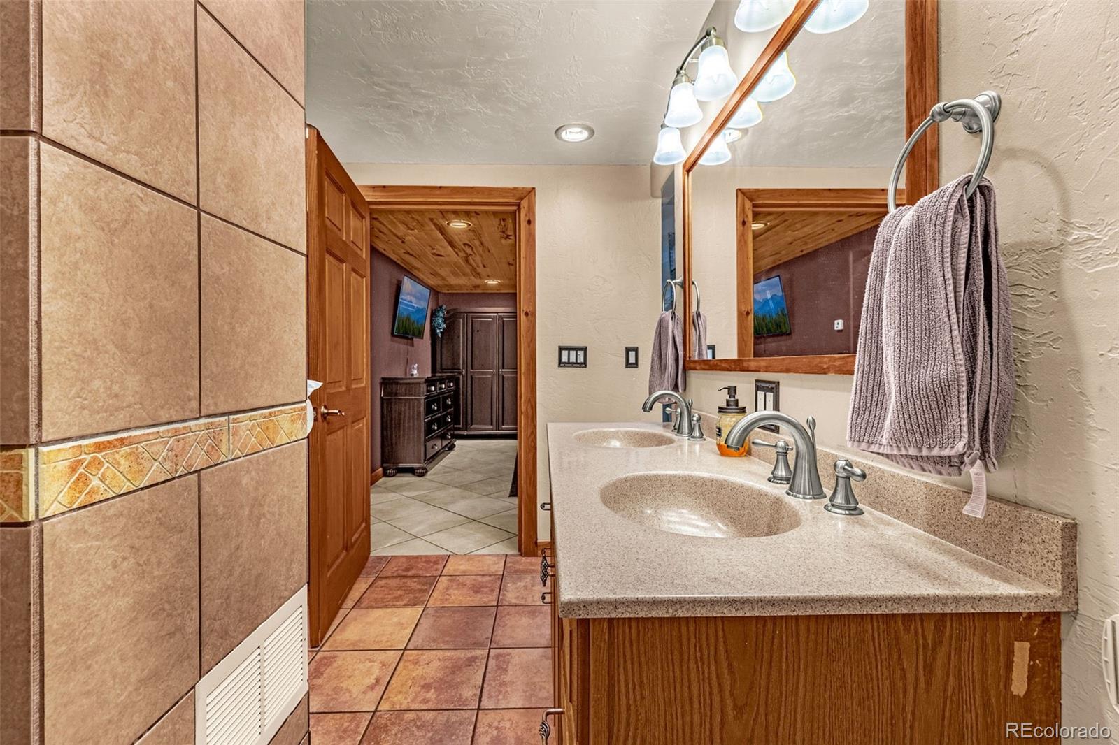 MLS Image #29 for 271  county road 512 ,divide, Colorado