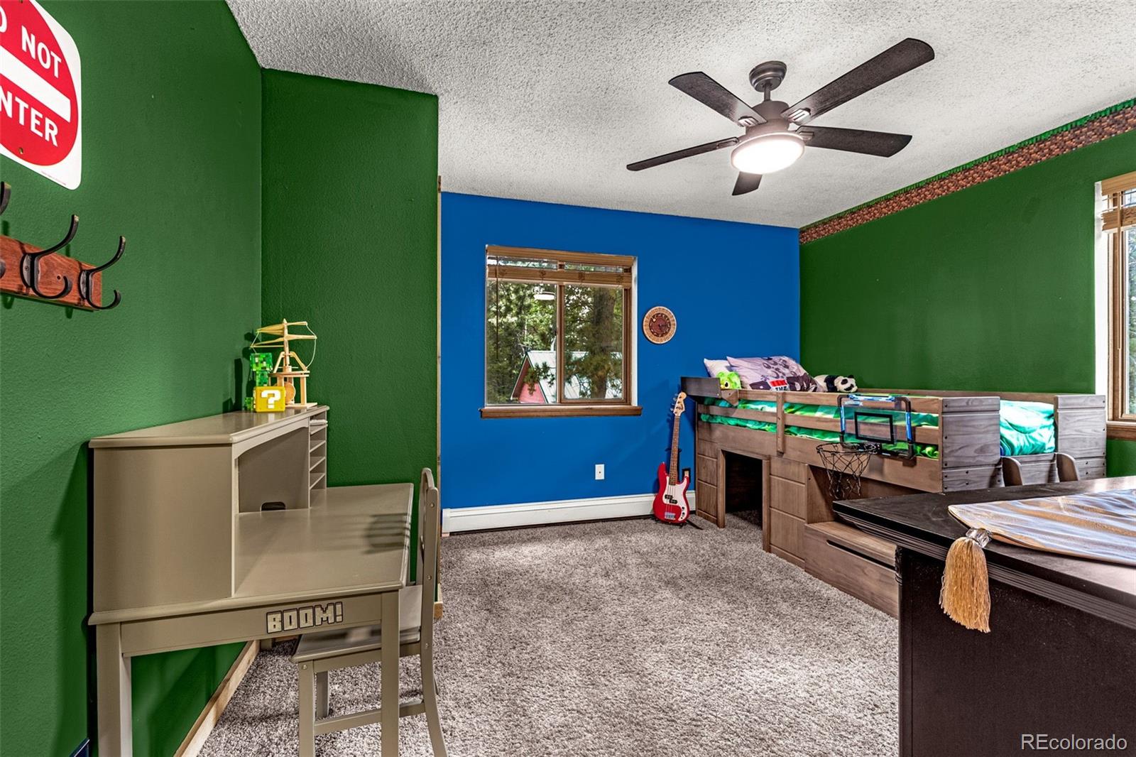 MLS Image #34 for 271  county road 512 ,divide, Colorado