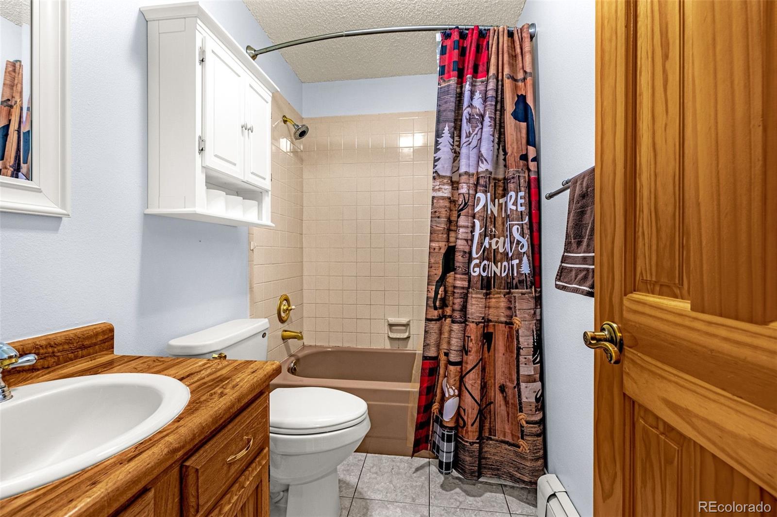 MLS Image #36 for 271  county road 512 ,divide, Colorado