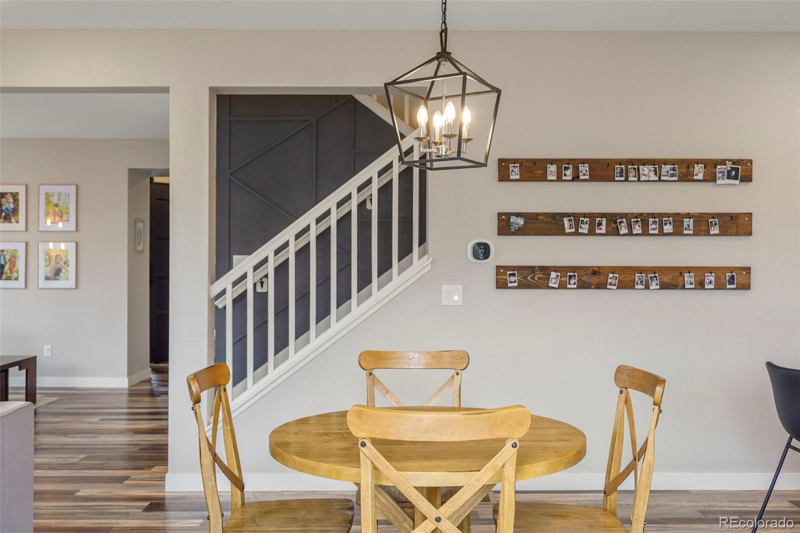 MLS Image #13 for 4145  forever circle,castle rock, Colorado