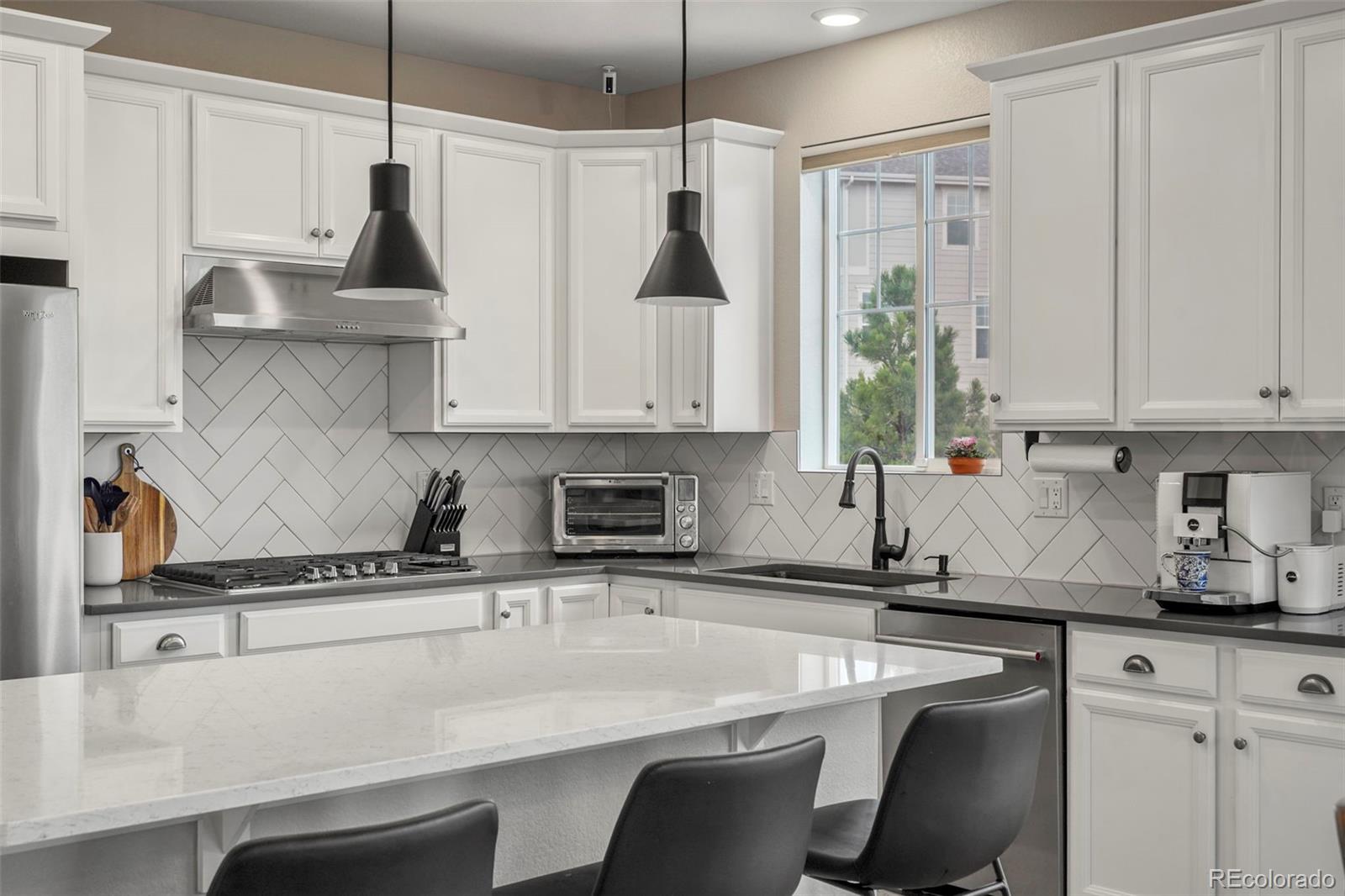 MLS Image #15 for 4145  forever circle,castle rock, Colorado