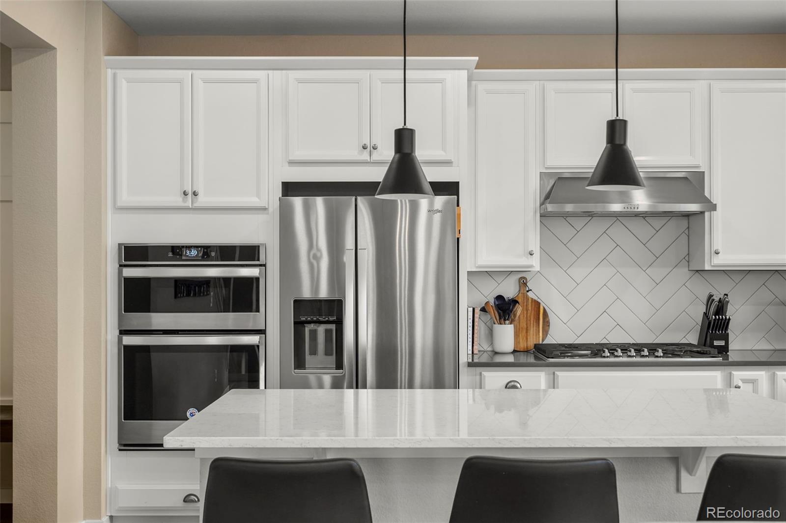 MLS Image #17 for 4145  forever circle,castle rock, Colorado