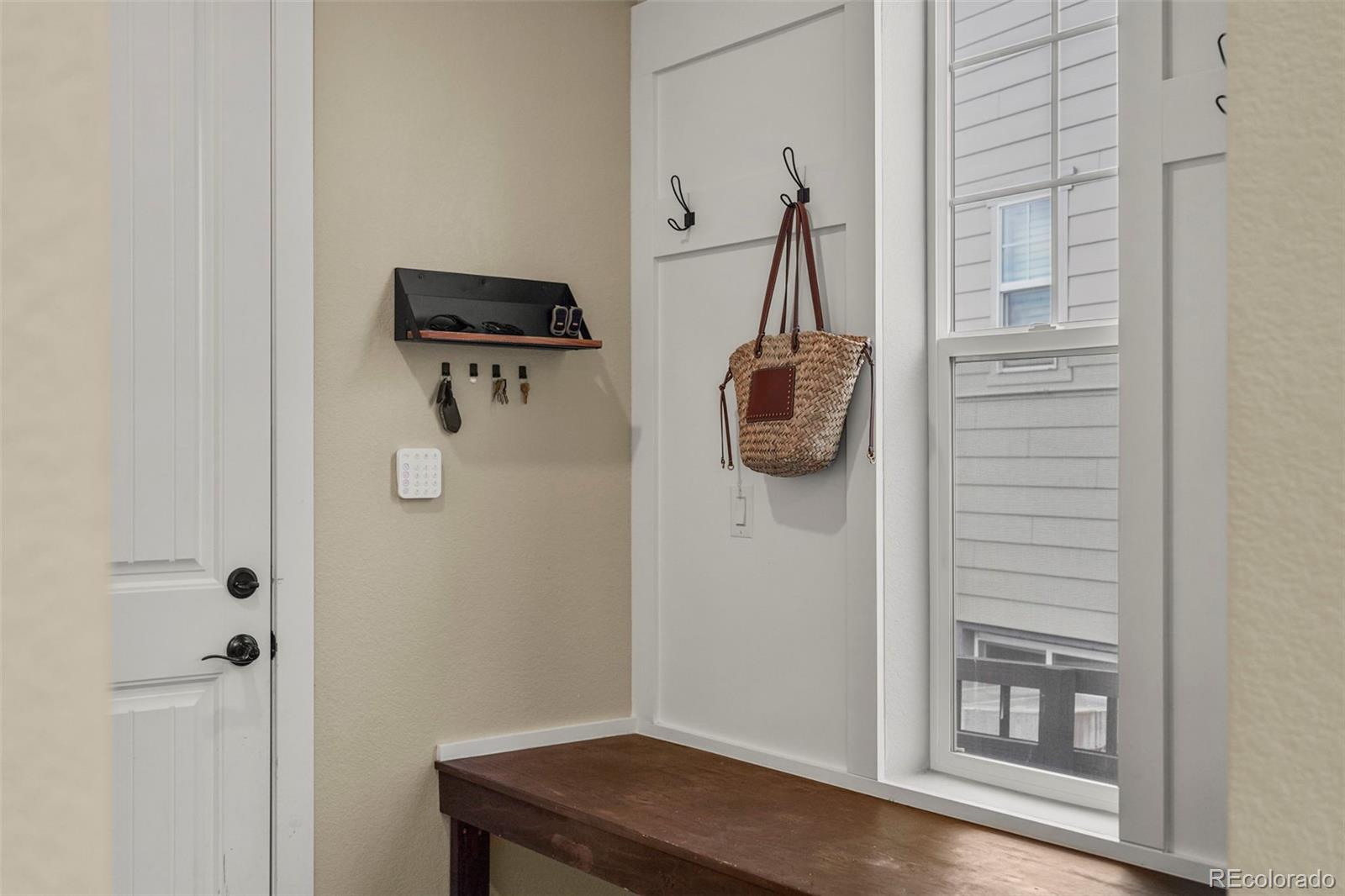 MLS Image #18 for 4145  forever circle,castle rock, Colorado