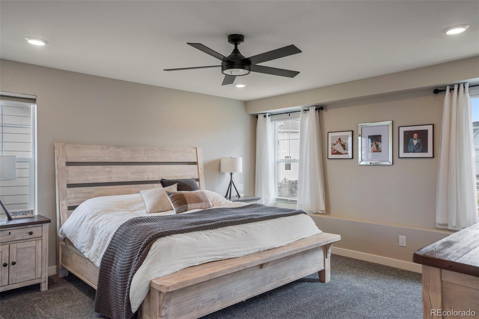 MLS Image #20 for 4145  forever circle,castle rock, Colorado