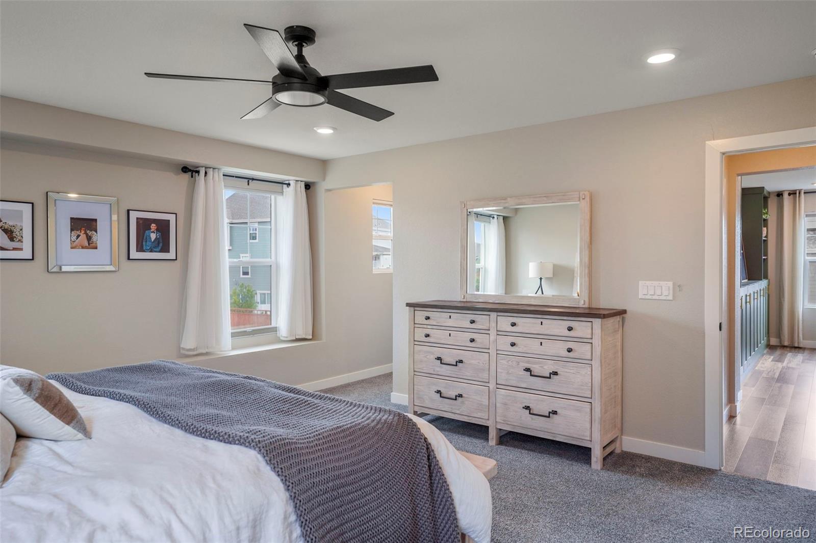 MLS Image #21 for 4145  forever circle,castle rock, Colorado