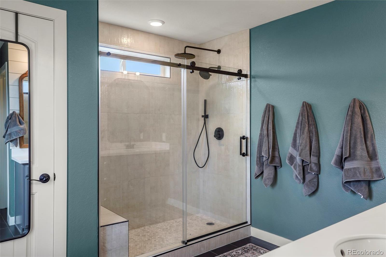 MLS Image #22 for 4145  forever circle,castle rock, Colorado