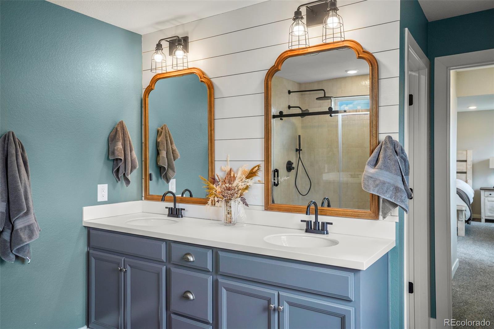 MLS Image #23 for 4145  forever circle,castle rock, Colorado