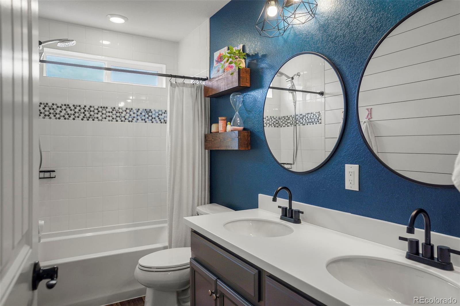 MLS Image #24 for 4145  forever circle,castle rock, Colorado