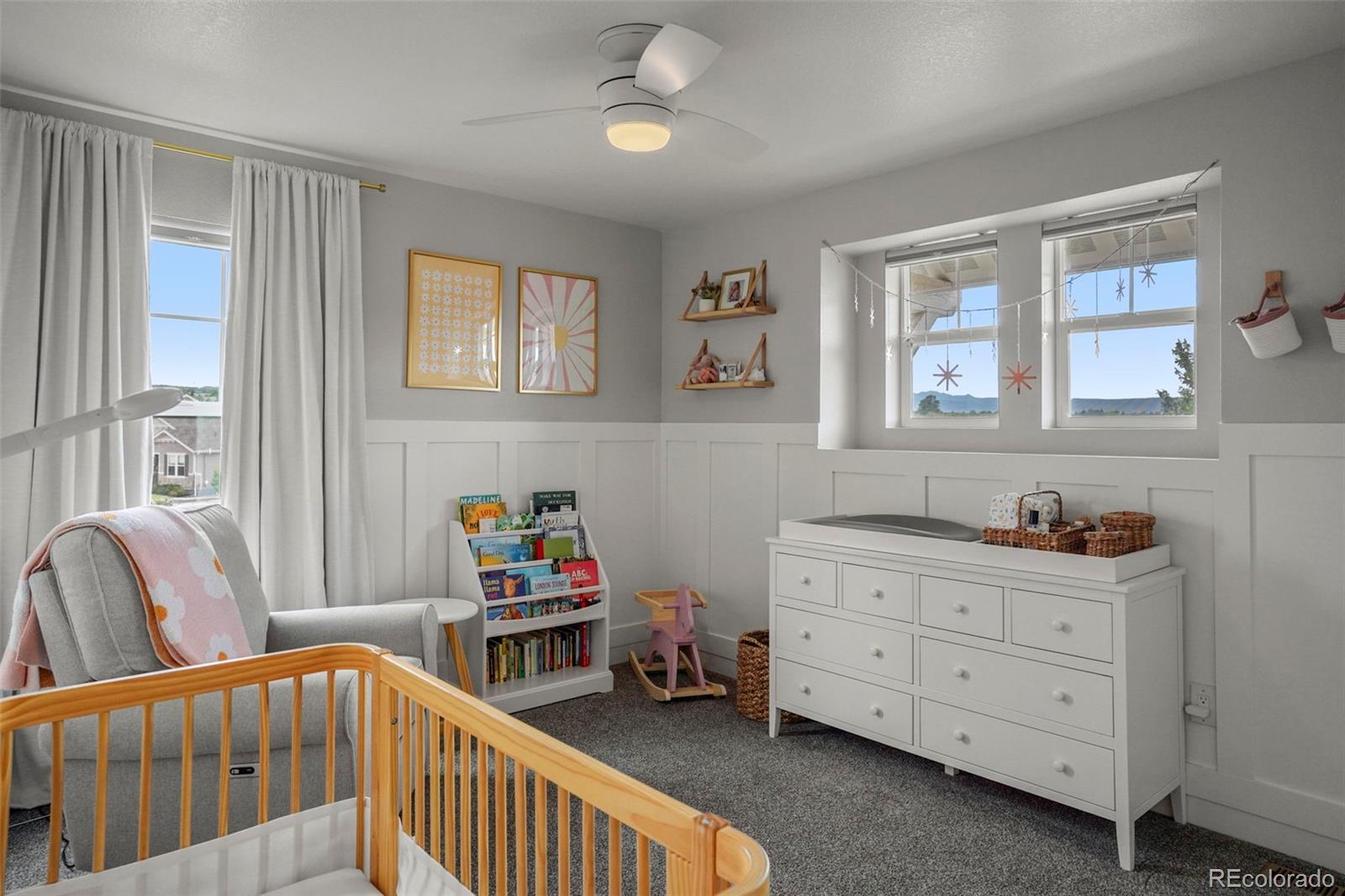 MLS Image #25 for 4145  forever circle,castle rock, Colorado