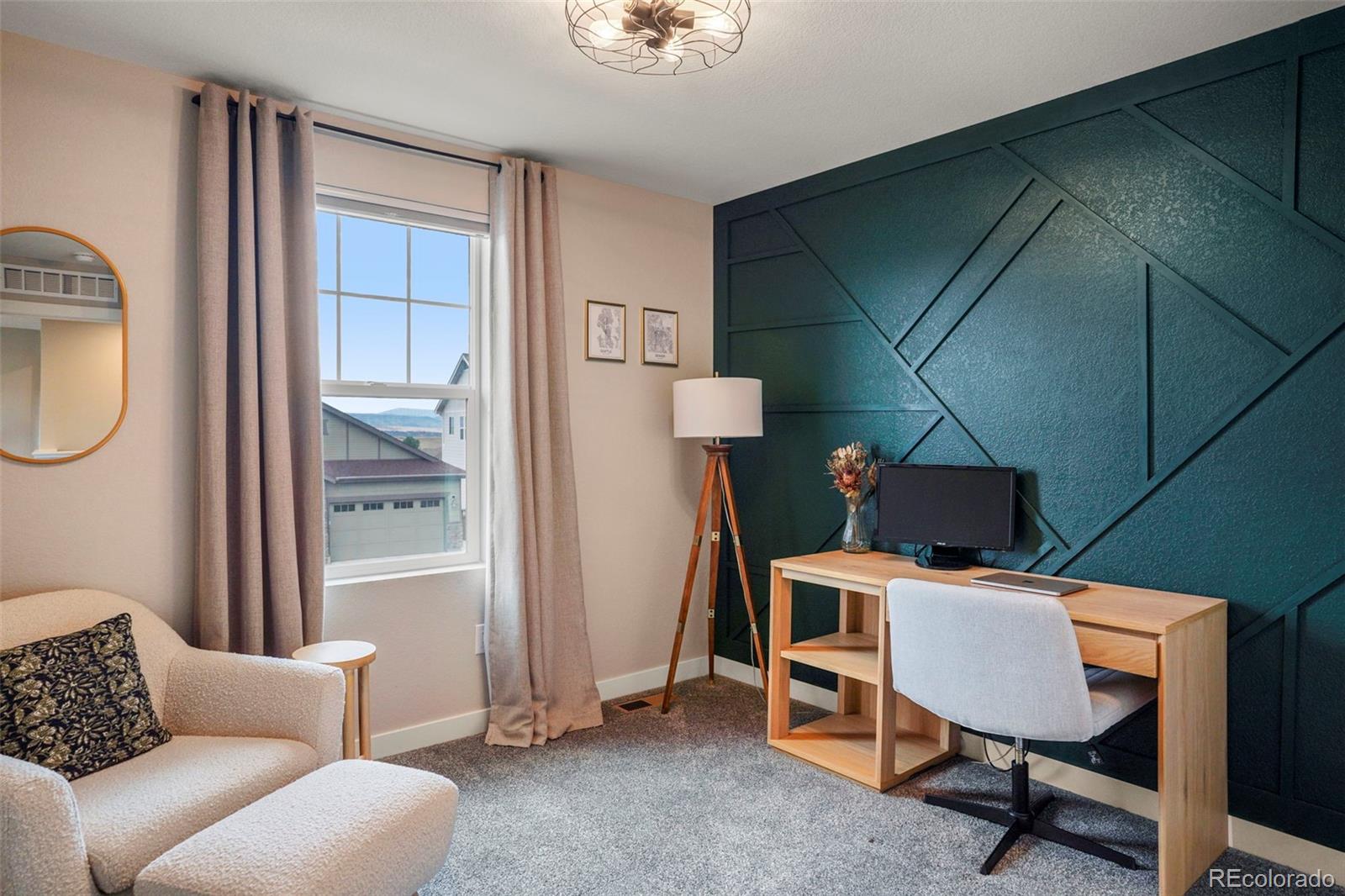 MLS Image #26 for 4145  forever circle,castle rock, Colorado