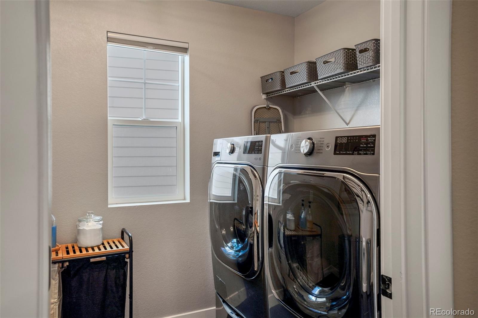 MLS Image #27 for 4145  forever circle,castle rock, Colorado