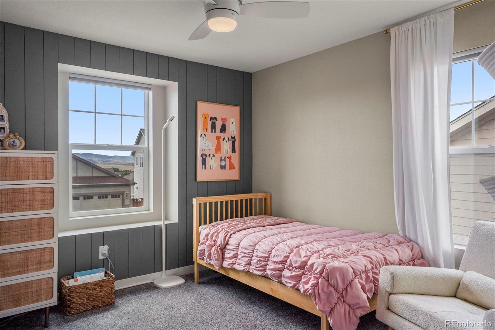 MLS Image #28 for 4145  forever circle,castle rock, Colorado