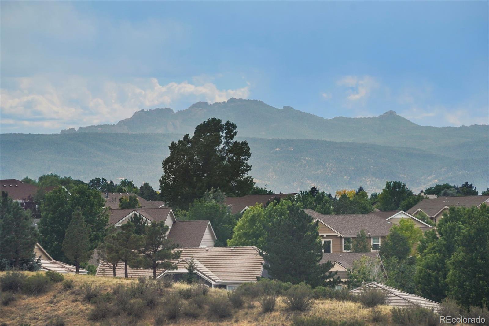 MLS Image #29 for 4145  forever circle,castle rock, Colorado