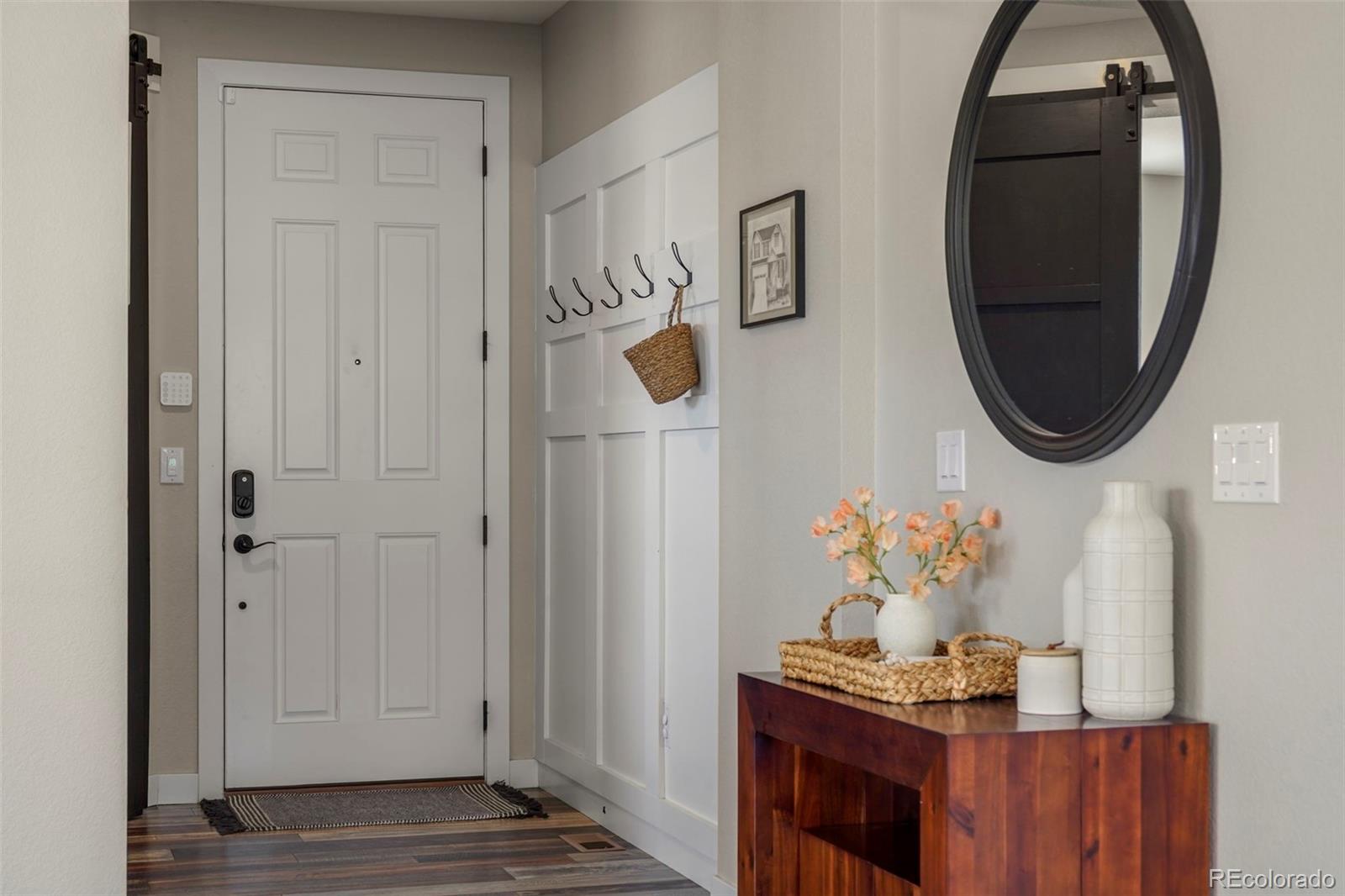 MLS Image #3 for 4145  forever circle,castle rock, Colorado