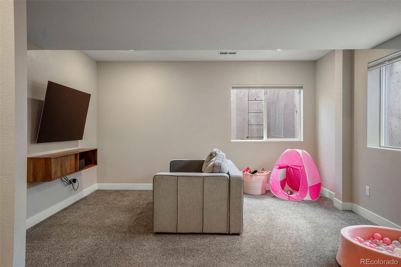 MLS Image #31 for 4145  forever circle,castle rock, Colorado