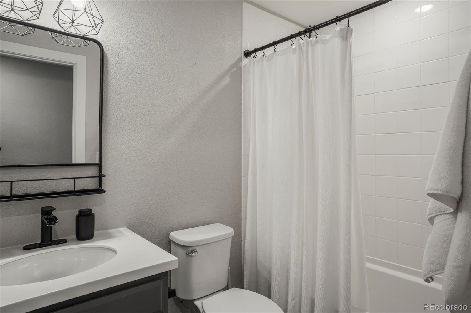 MLS Image #32 for 4145  forever circle,castle rock, Colorado